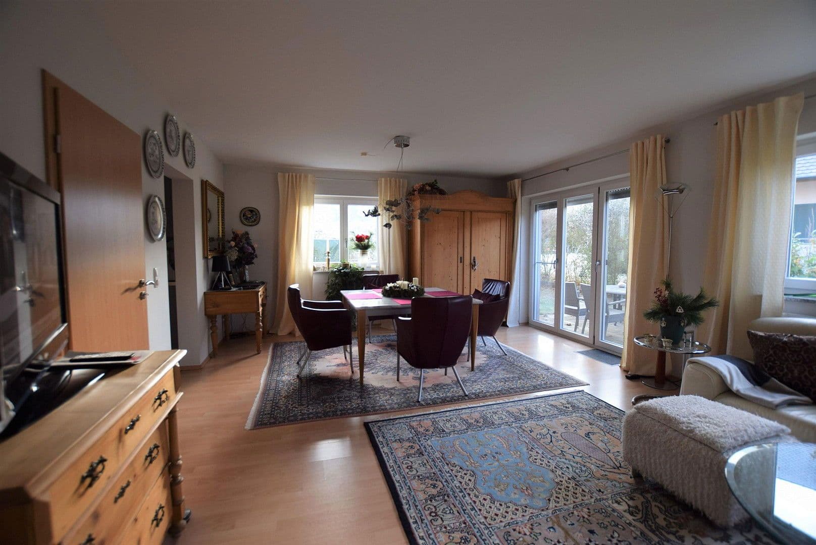 house to rent, 166 m², Bubenreuth, Bavaria house to rent, 166 m², Bubenreuth, Bavaria