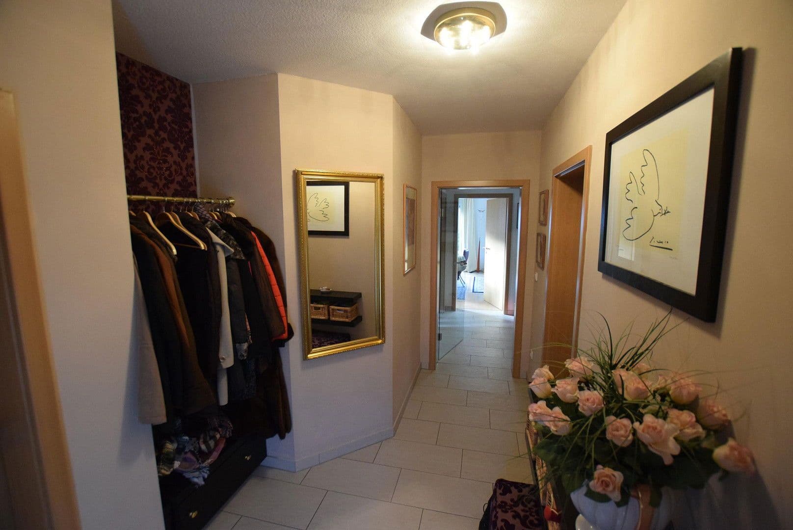 house to rent, 166 m², Bubenreuth, Bavaria house to rent, 166 m², Bubenreuth, Bavaria