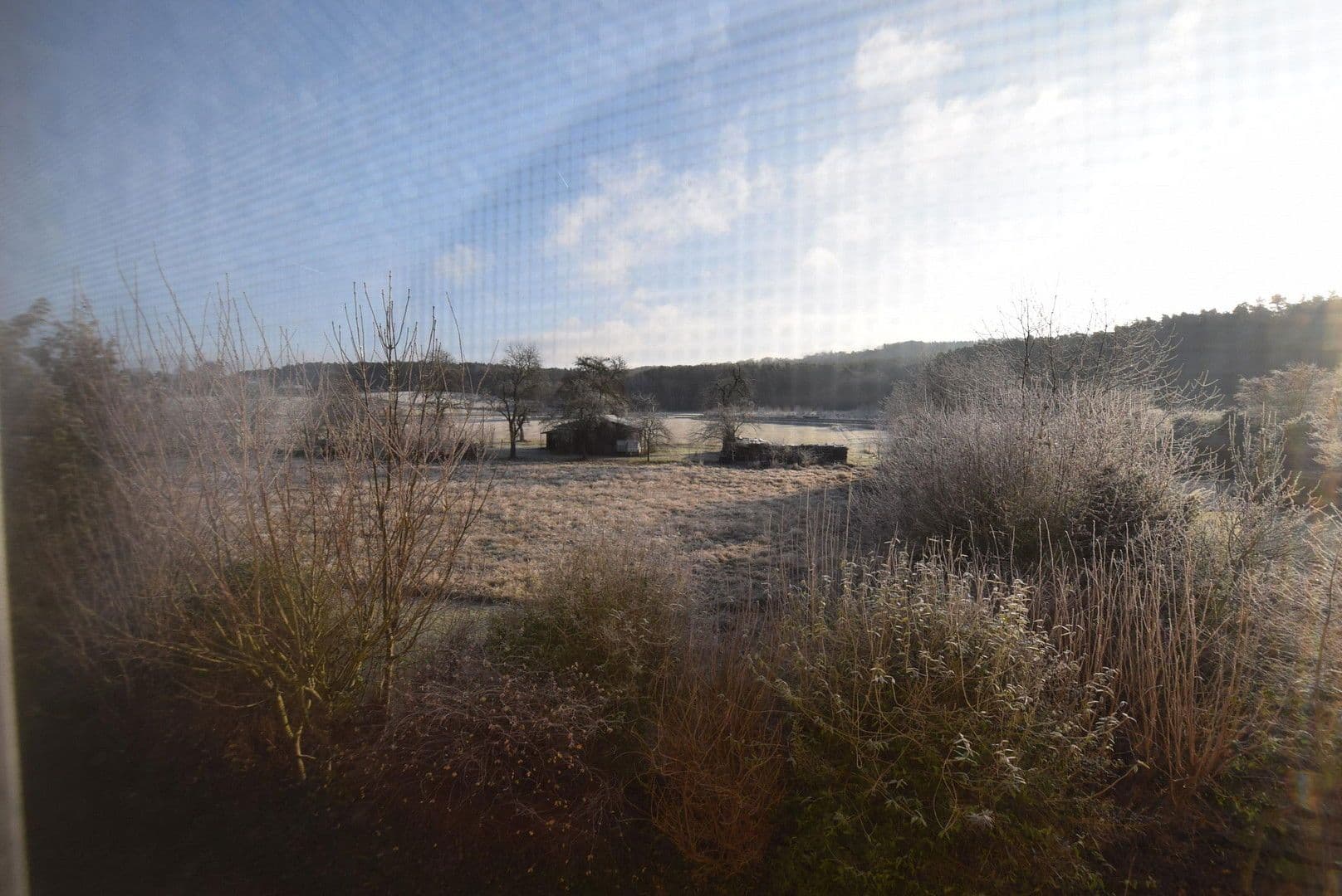 house to rent, 166 m², Bubenreuth, Bavaria house to rent, 166 m², Bubenreuth, Bavaria