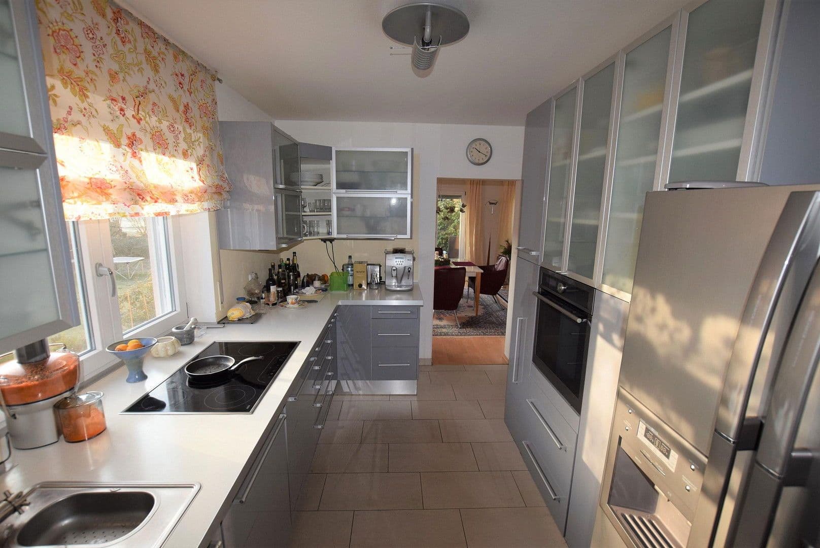 house to rent, 166 m², Bubenreuth, Bavaria house to rent, 166 m², Bubenreuth, Bavaria