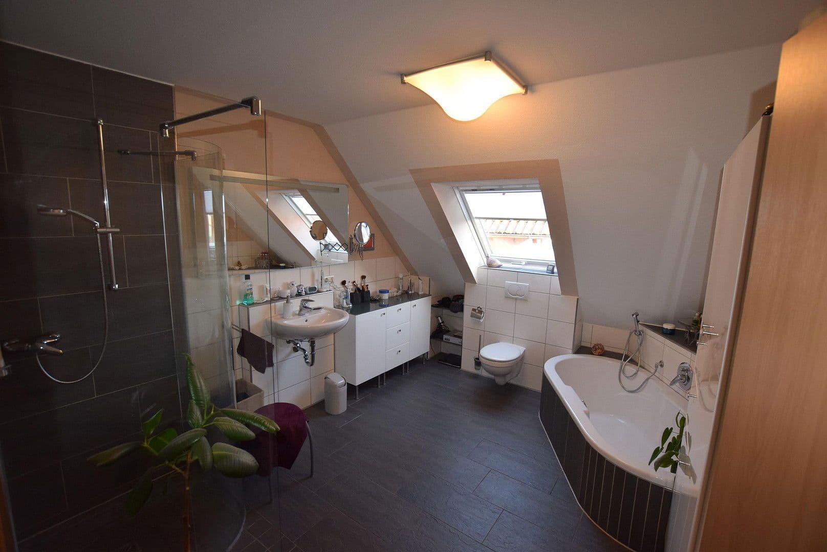 house to rent, 166 m², Bubenreuth, Bavaria house to rent, 166 m², Bubenreuth, Bavaria