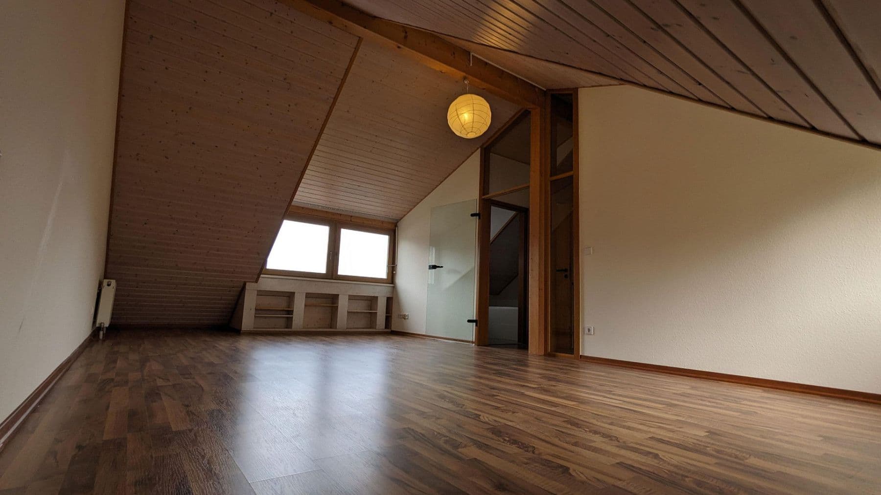 house for sale, 150 m², Baden-Baden, Baden-Württemberg house for sale, 150 m², Baden-Baden, Baden-Württemberg