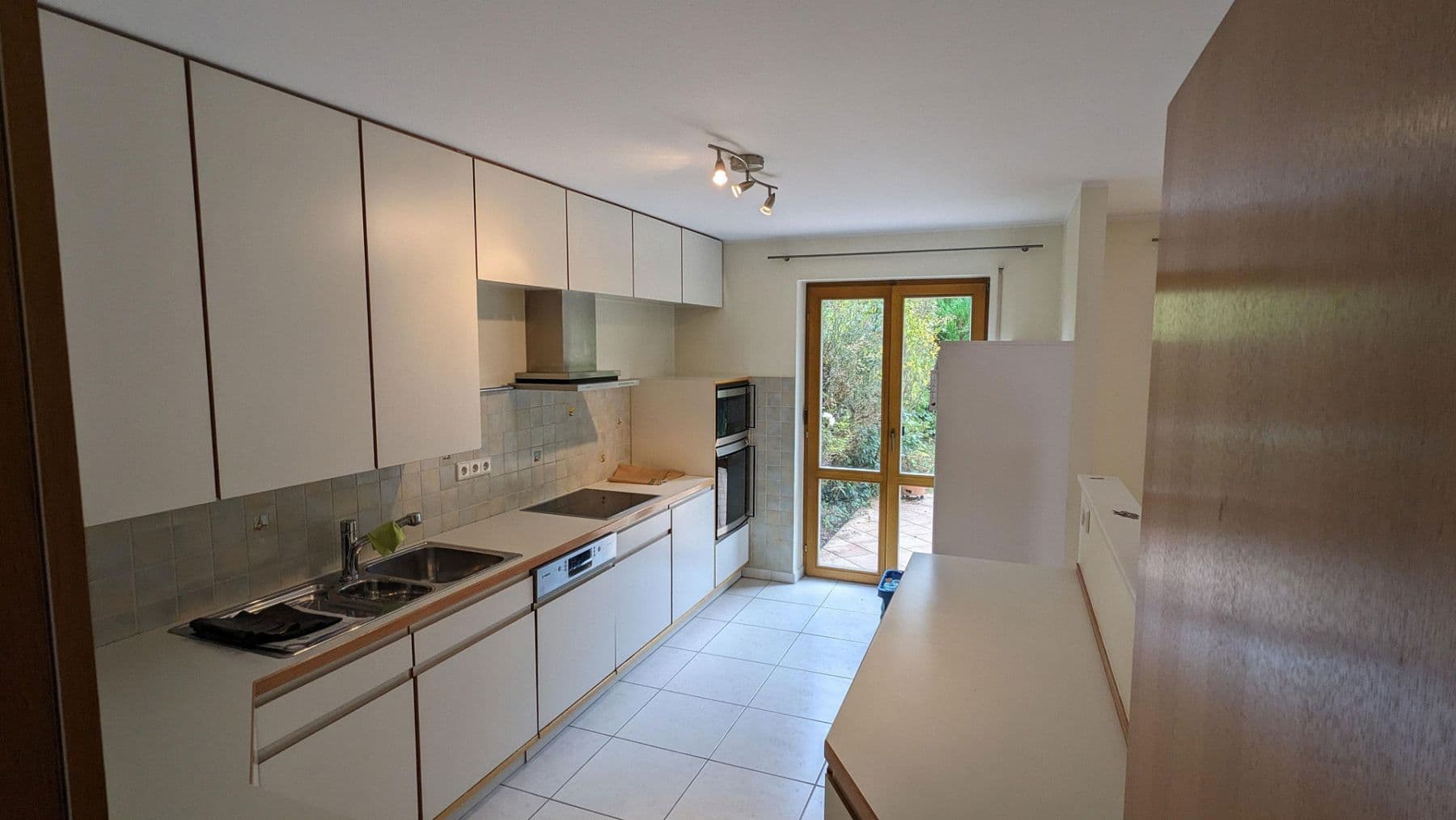 house for sale, 150 m², Baden-Baden, Baden-Württemberg house for sale, 150 m², Baden-Baden, Baden-Württemberg