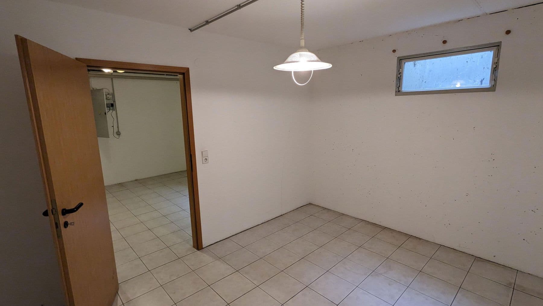 house for sale, 150 m², Baden-Baden, Baden-Württemberg house for sale, 150 m², Baden-Baden, Baden-Württemberg