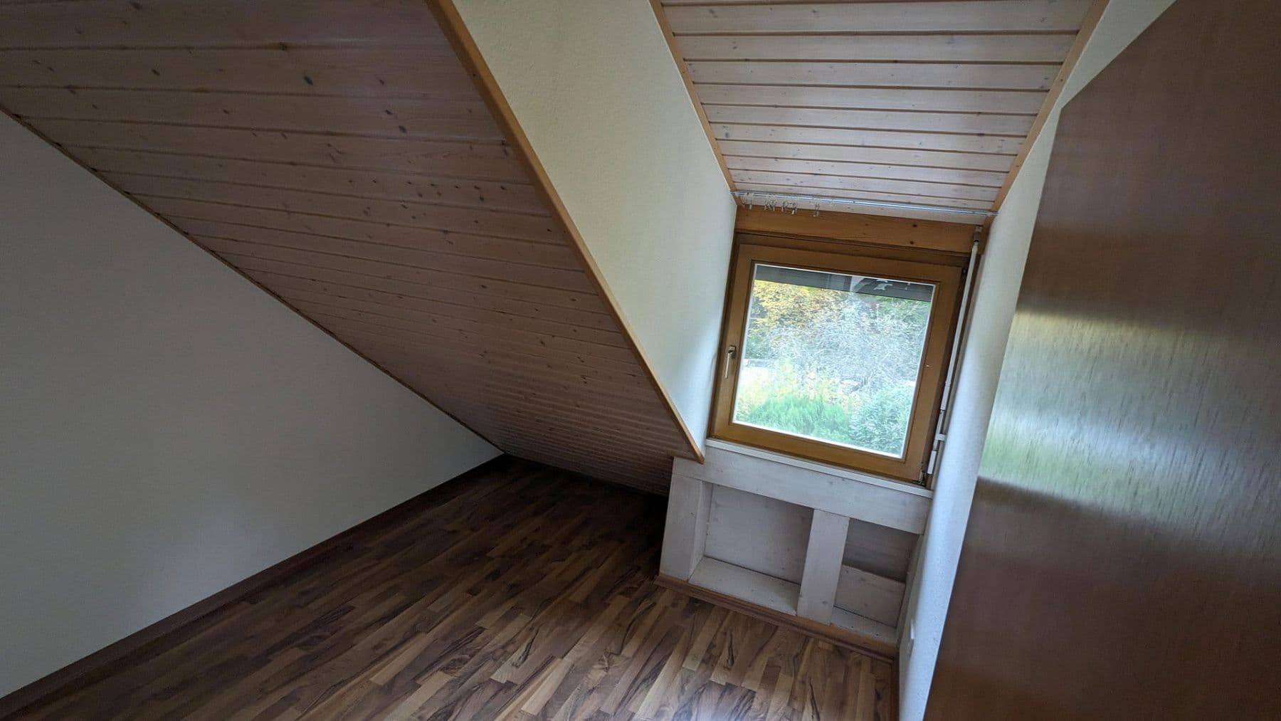 house for sale, 150 m², Baden-Baden, Baden-Württemberg house for sale, 150 m², Baden-Baden, Baden-Württemberg