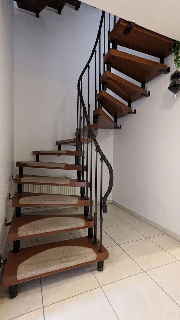 house for sale, 150 m², Baden-Baden, Baden-Württemberg house for sale, 150 m², Baden-Baden, Baden-Württemberg