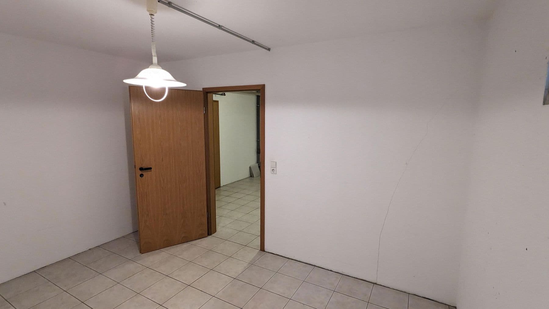 house for sale, 150 m², Baden-Baden, Baden-Württemberg house for sale, 150 m², Baden-Baden, Baden-Württemberg