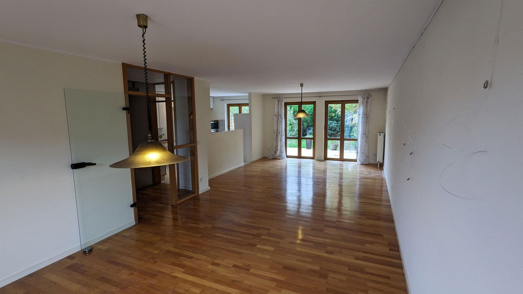 house for sale, 150 m², Baden-Baden, Baden-Württemberg house for sale, 150 m², Baden-Baden, Baden-Württemberg