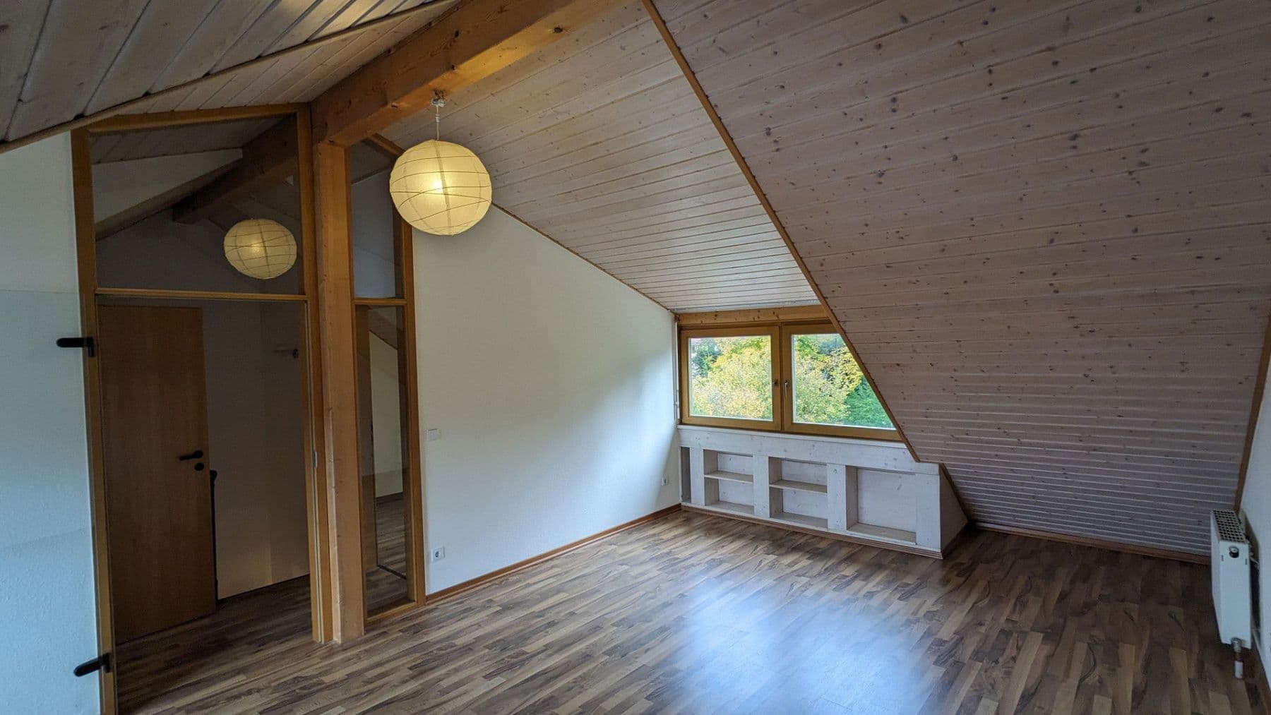 house for sale, 150 m², Baden-Baden, Baden-Württemberg house for sale, 150 m², Baden-Baden, Baden-Württemberg