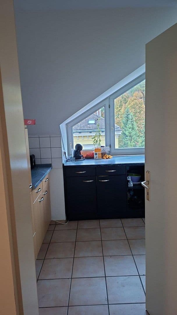 3 bedroom flat for sale, 70 m², Kapellstr. 38, Donauwörth, Bavaria 3 bedroom flat for sale, 70 m², Kapellstr. 38, Donauwörth, Bavaria