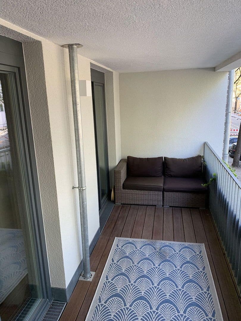 3 bedroom flat to rent, 105 m², Gervinusstr.3c, Berlin, Berlin 3 bedroom flat to rent, 105 m², Gervinusstr.3c, Berlin, Berlin