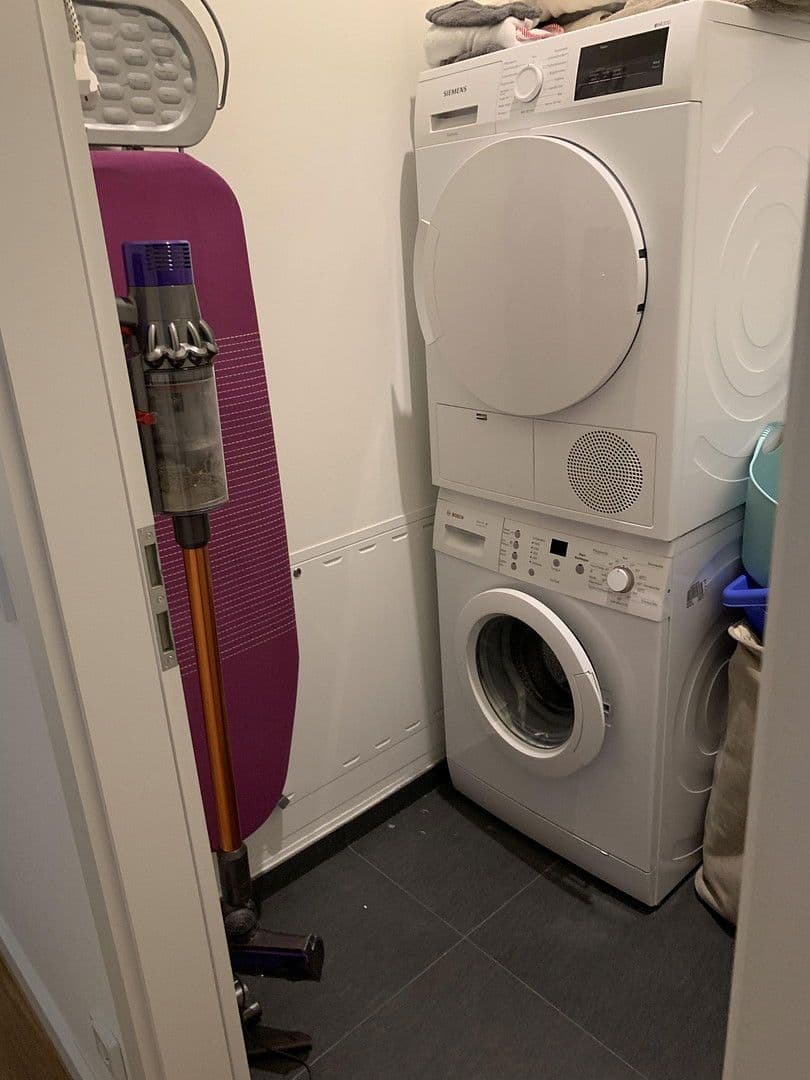 3 bedroom flat to rent, 105 m², Gervinusstr.3c, Berlin, Berlin 3 bedroom flat to rent, 105 m², Gervinusstr.3c, Berlin, Berlin