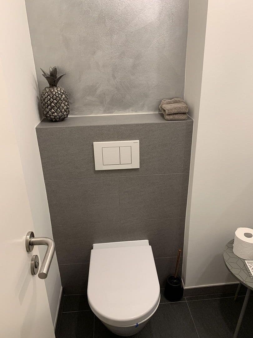 3 bedroom flat to rent, 105 m², Gervinusstr.3c, Berlin, Berlin 3 bedroom flat to rent, 105 m², Gervinusstr.3c, Berlin, Berlin