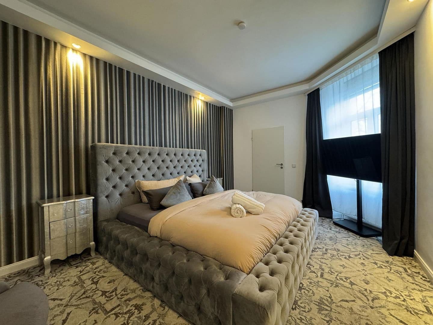 non-residential property for sale, 1,186 m², Halle, Saxony-Anhalt non-residential property for sale, 1,186 m², Halle, Saxony-Anhalt