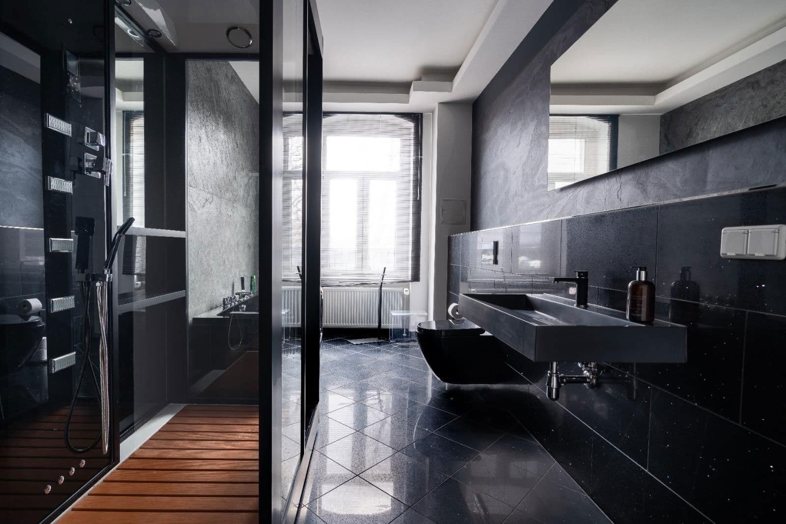 non-residential property for sale, 1,186 m², Halle, Saxony-Anhalt non-residential property for sale, 1,186 m², Halle, Saxony-Anhalt