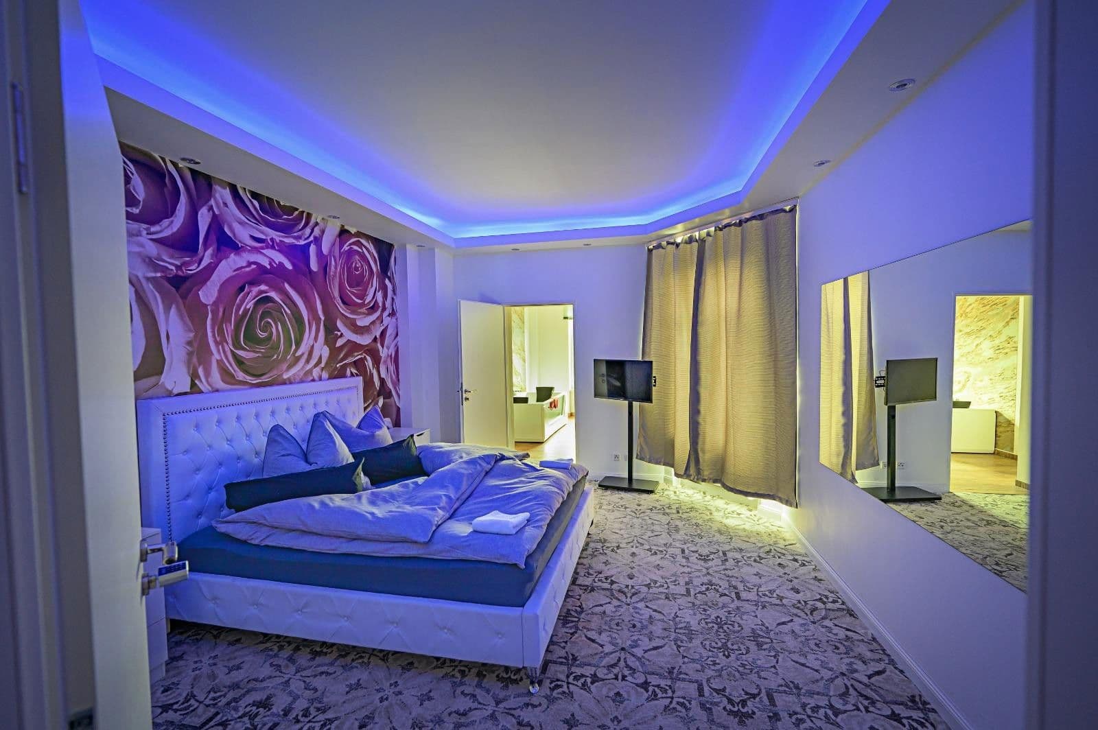 non-residential property for sale, 1,186 m², Halle, Saxony-Anhalt non-residential property for sale, 1,186 m², Halle, Saxony-Anhalt