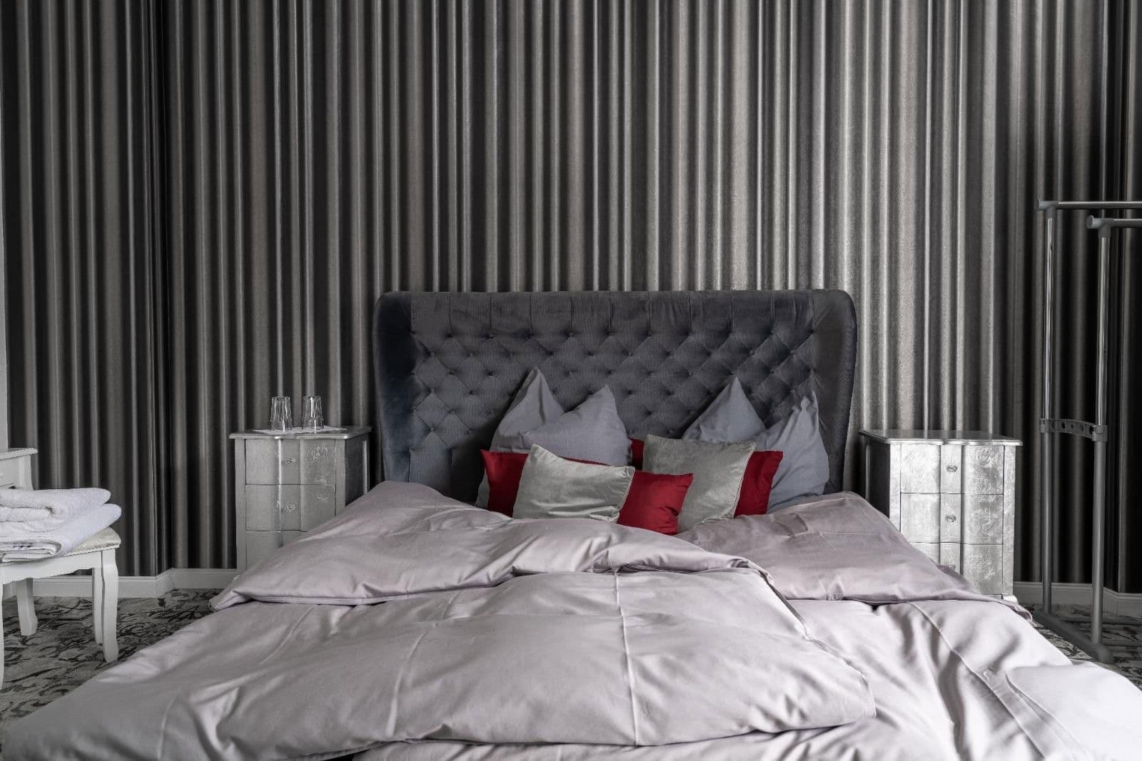 non-residential property for sale, 1,186 m², Halle, Saxony-Anhalt non-residential property for sale, 1,186 m², Halle, Saxony-Anhalt