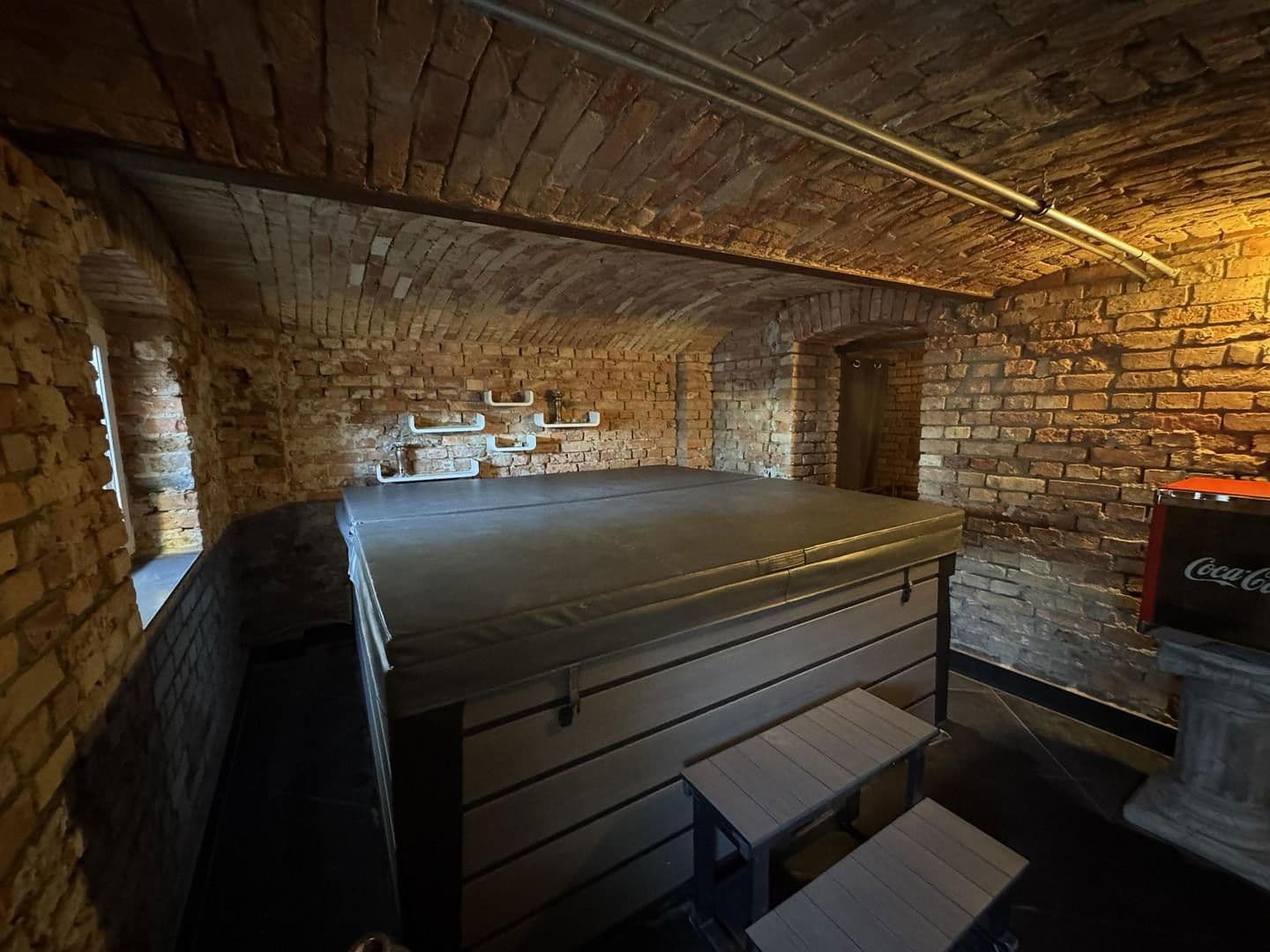 non-residential property for sale, 1,186 m², Halle, Saxony-Anhalt non-residential property for sale, 1,186 m², Halle, Saxony-Anhalt