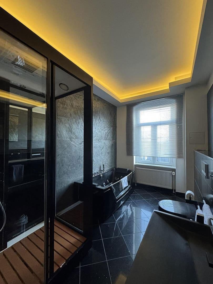 non-residential property for sale, 1,186 m², Halle, Saxony-Anhalt non-residential property for sale, 1,186 m², Halle, Saxony-Anhalt