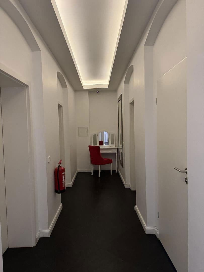 non-residential property for sale, 1,186 m², Halle, Saxony-Anhalt non-residential property for sale, 1,186 m², Halle, Saxony-Anhalt