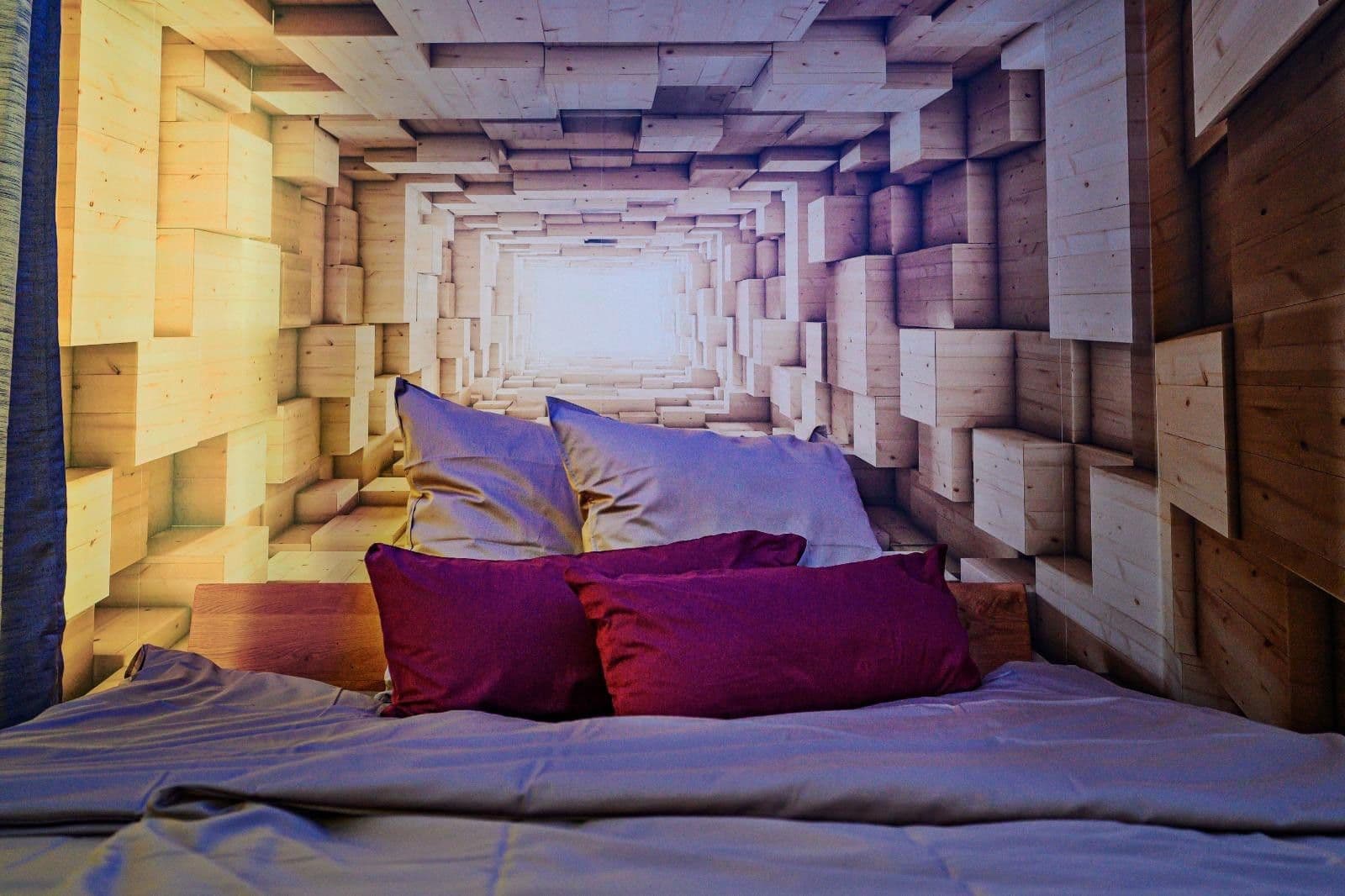 non-residential property for sale, 1,186 m², Halle, Saxony-Anhalt non-residential property for sale, 1,186 m², Halle, Saxony-Anhalt