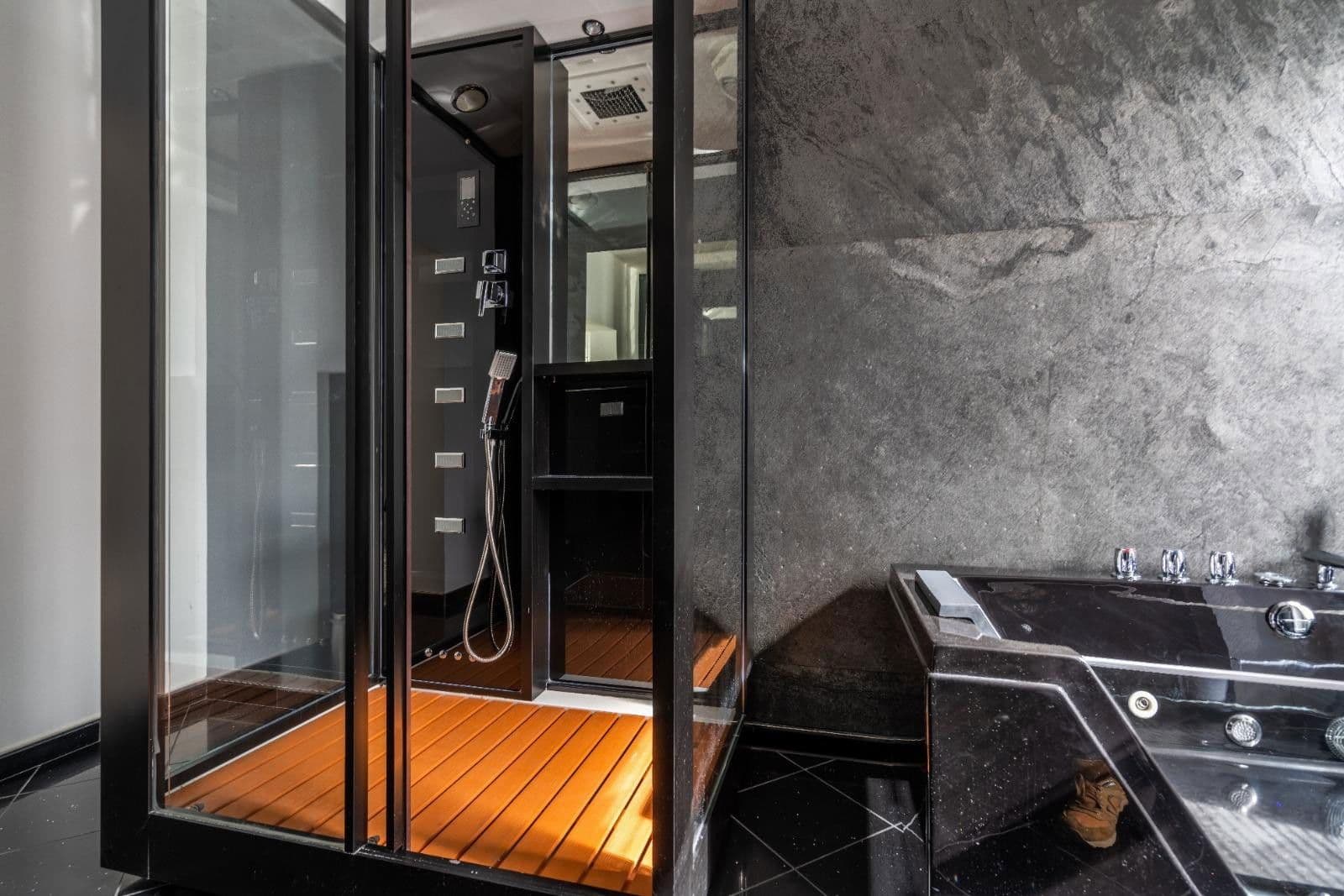 non-residential property for sale, 1,186 m², Halle, Saxony-Anhalt non-residential property for sale, 1,186 m², Halle, Saxony-Anhalt