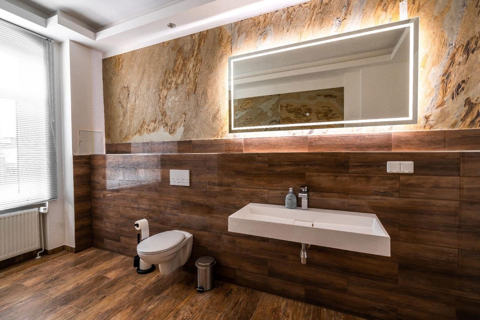 non-residential property for sale, 1,186 m², Halle, Saxony-Anhalt non-residential property for sale, 1,186 m², Halle, Saxony-Anhalt