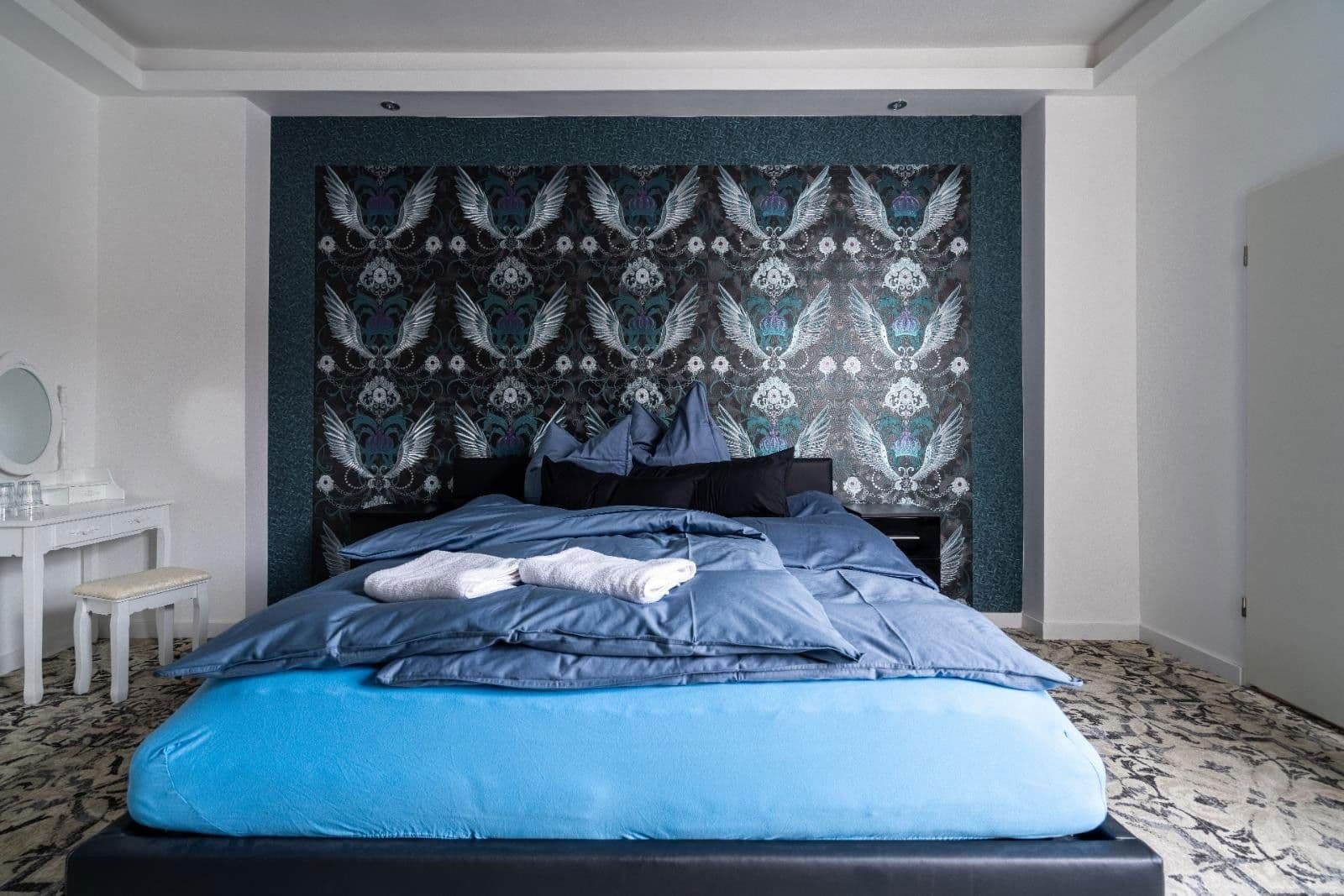 non-residential property for sale, 1,186 m², Halle, Saxony-Anhalt non-residential property for sale, 1,186 m², Halle, Saxony-Anhalt