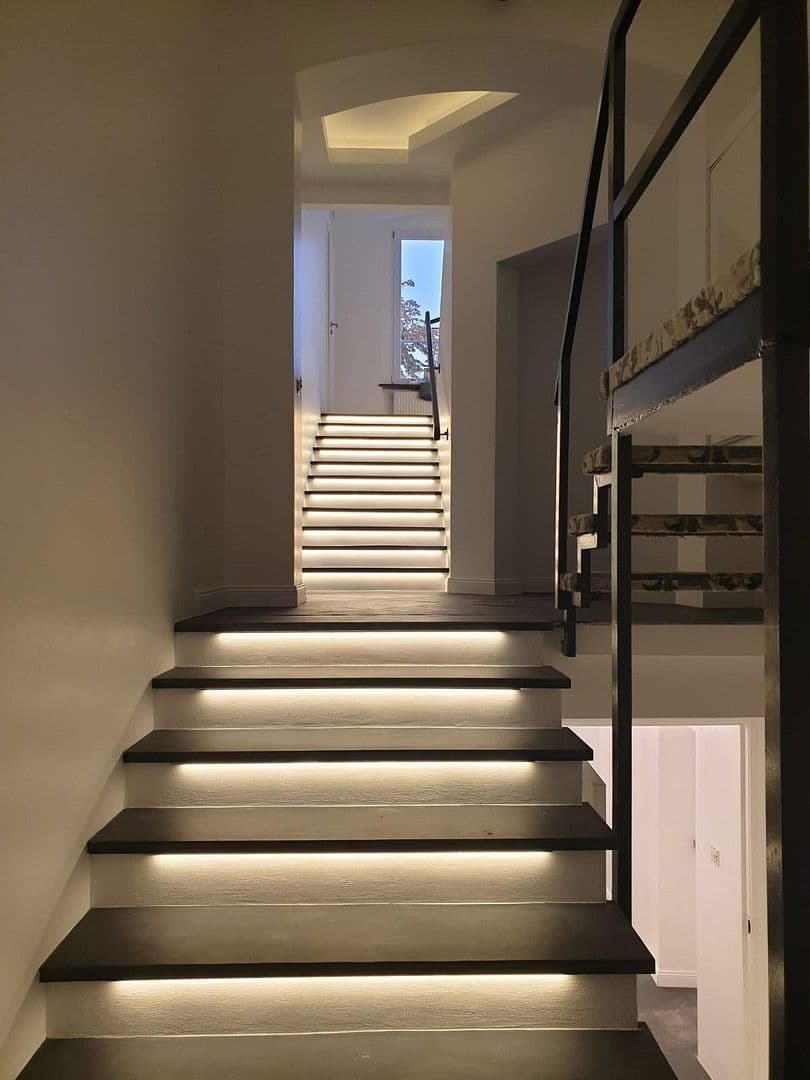 non-residential property for sale, 1,186 m², Halle, Saxony-Anhalt non-residential property for sale, 1,186 m², Halle, Saxony-Anhalt