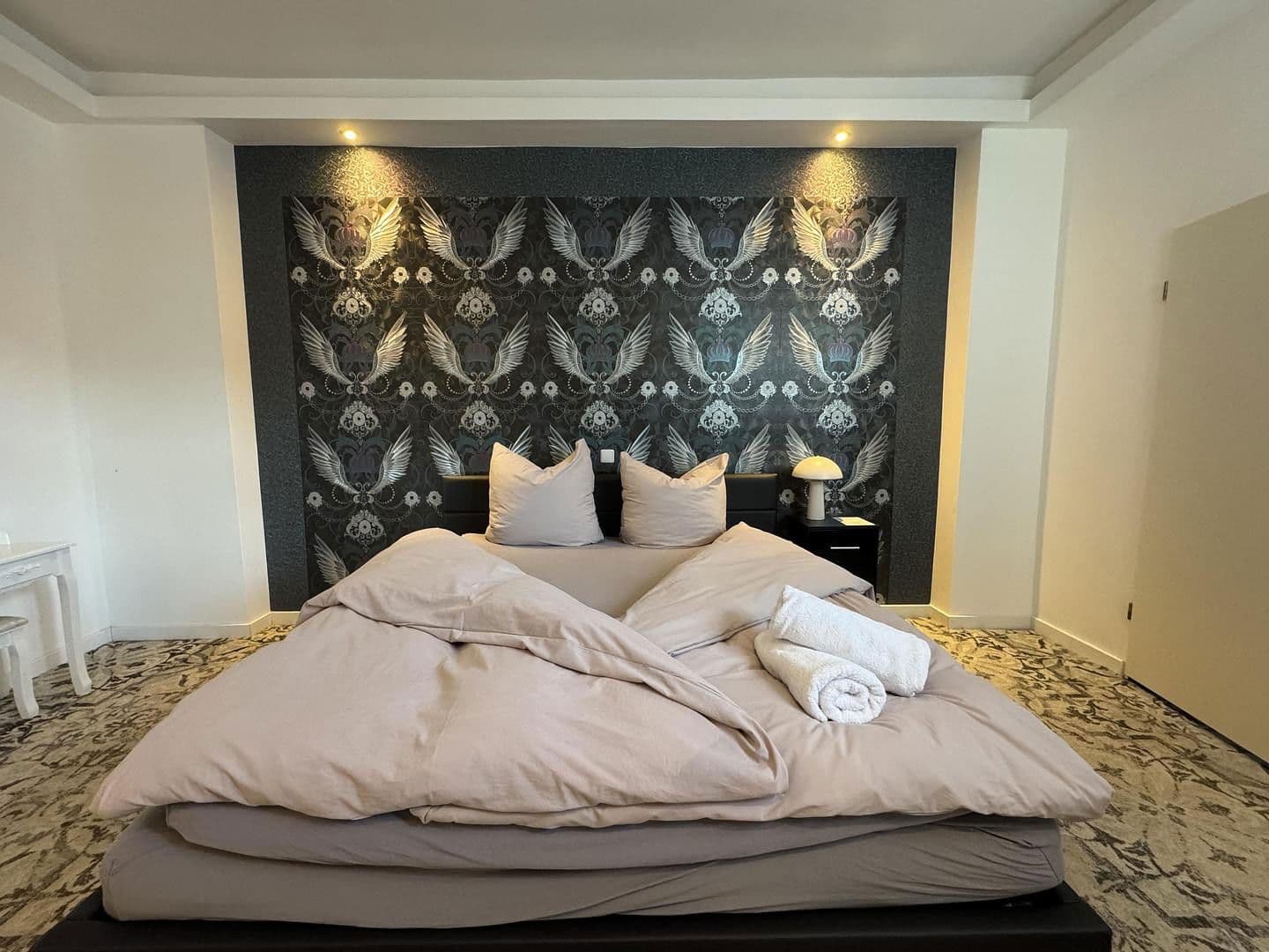 non-residential property for sale, 1,186 m², Halle, Saxony-Anhalt non-residential property for sale, 1,186 m², Halle, Saxony-Anhalt