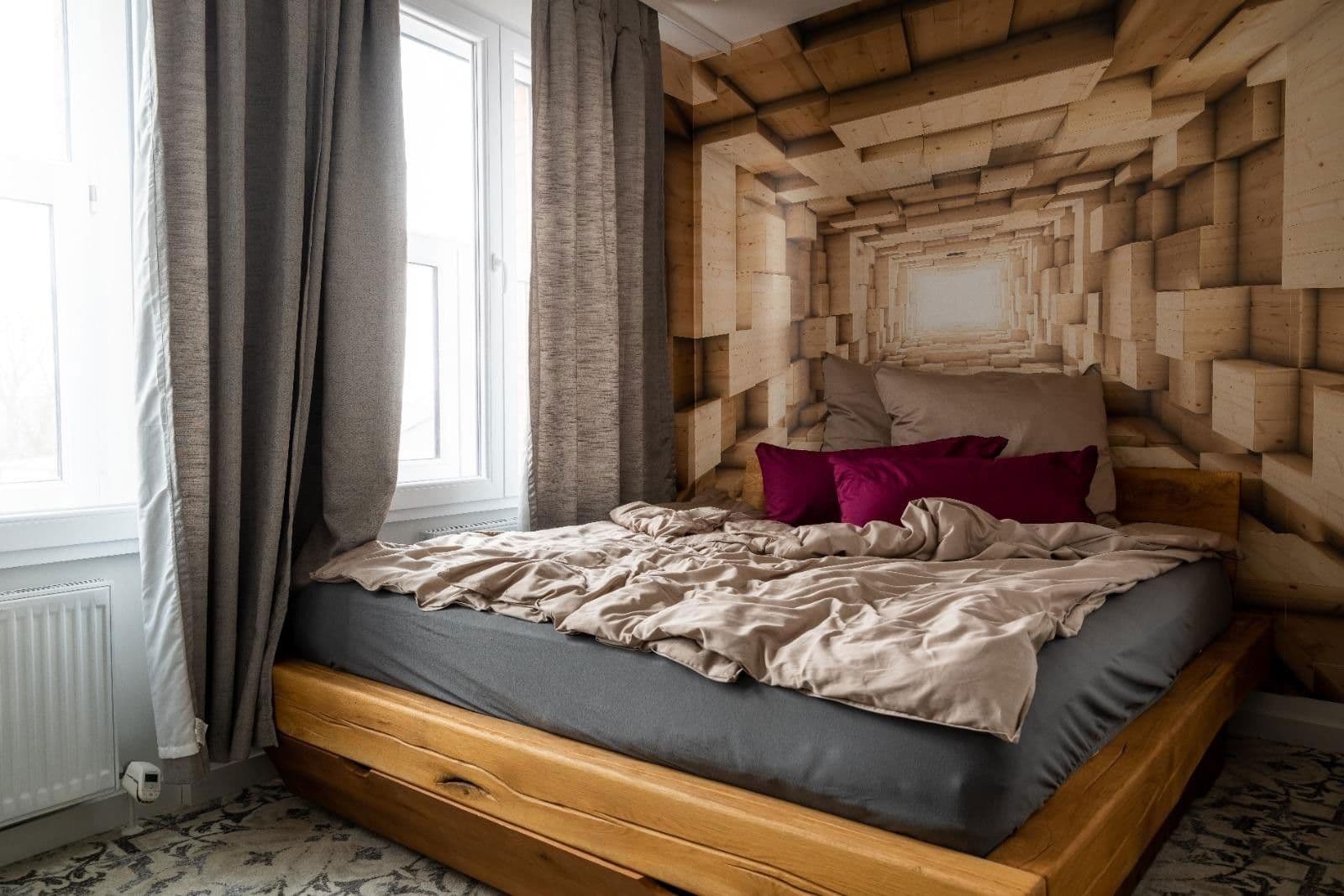 non-residential property for sale, 1,186 m², Halle, Saxony-Anhalt non-residential property for sale, 1,186 m², Halle, Saxony-Anhalt