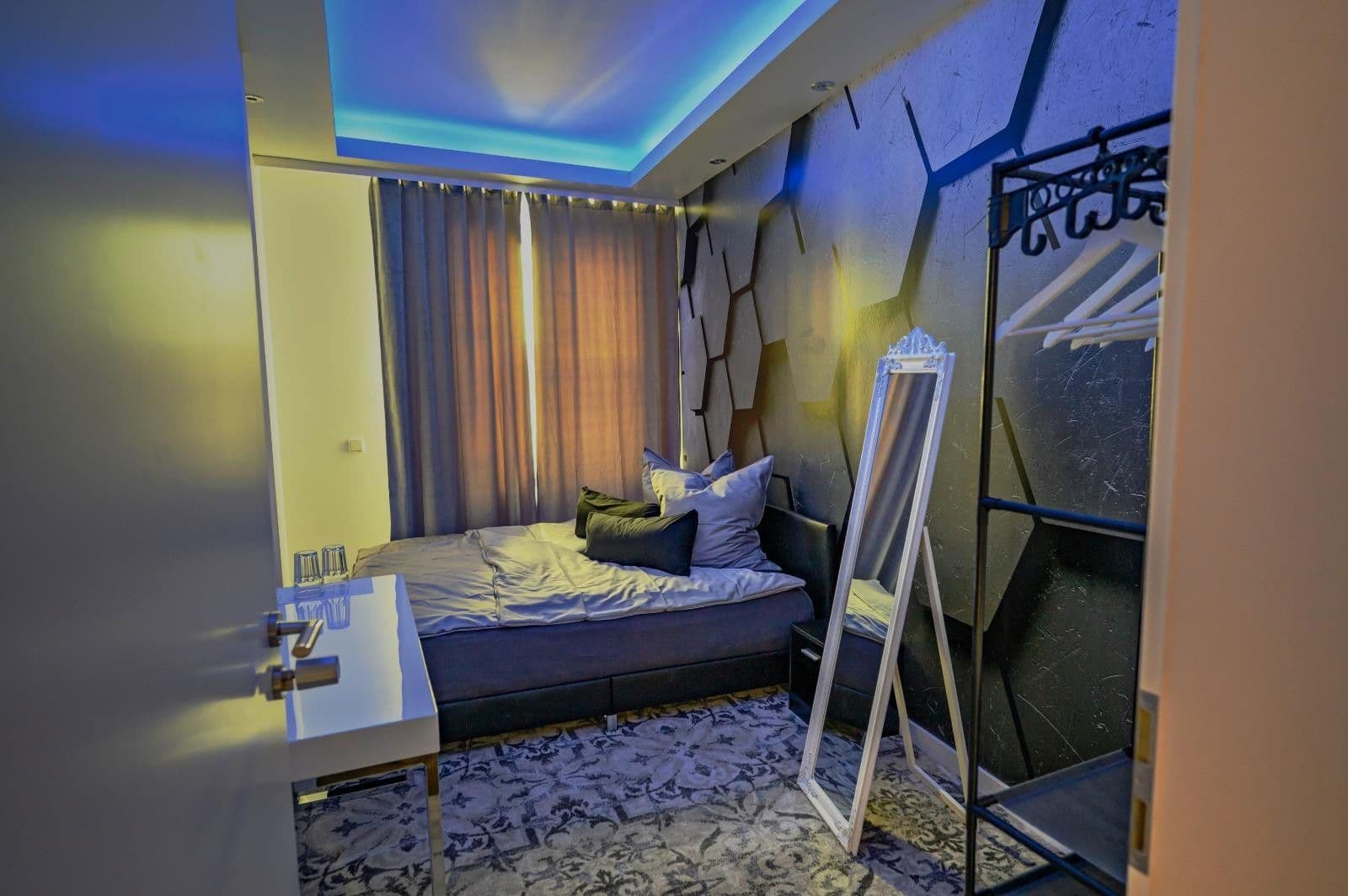 non-residential property for sale, 1,186 m², Halle, Saxony-Anhalt non-residential property for sale, 1,186 m², Halle, Saxony-Anhalt