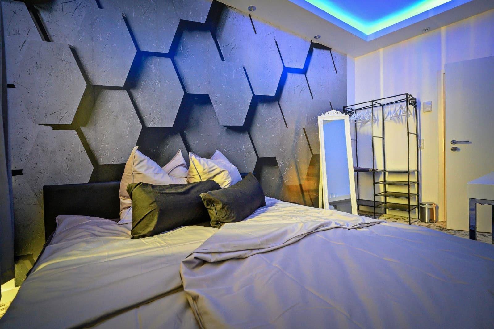 non-residential property for sale, 1,186 m², Halle, Saxony-Anhalt non-residential property for sale, 1,186 m², Halle, Saxony-Anhalt