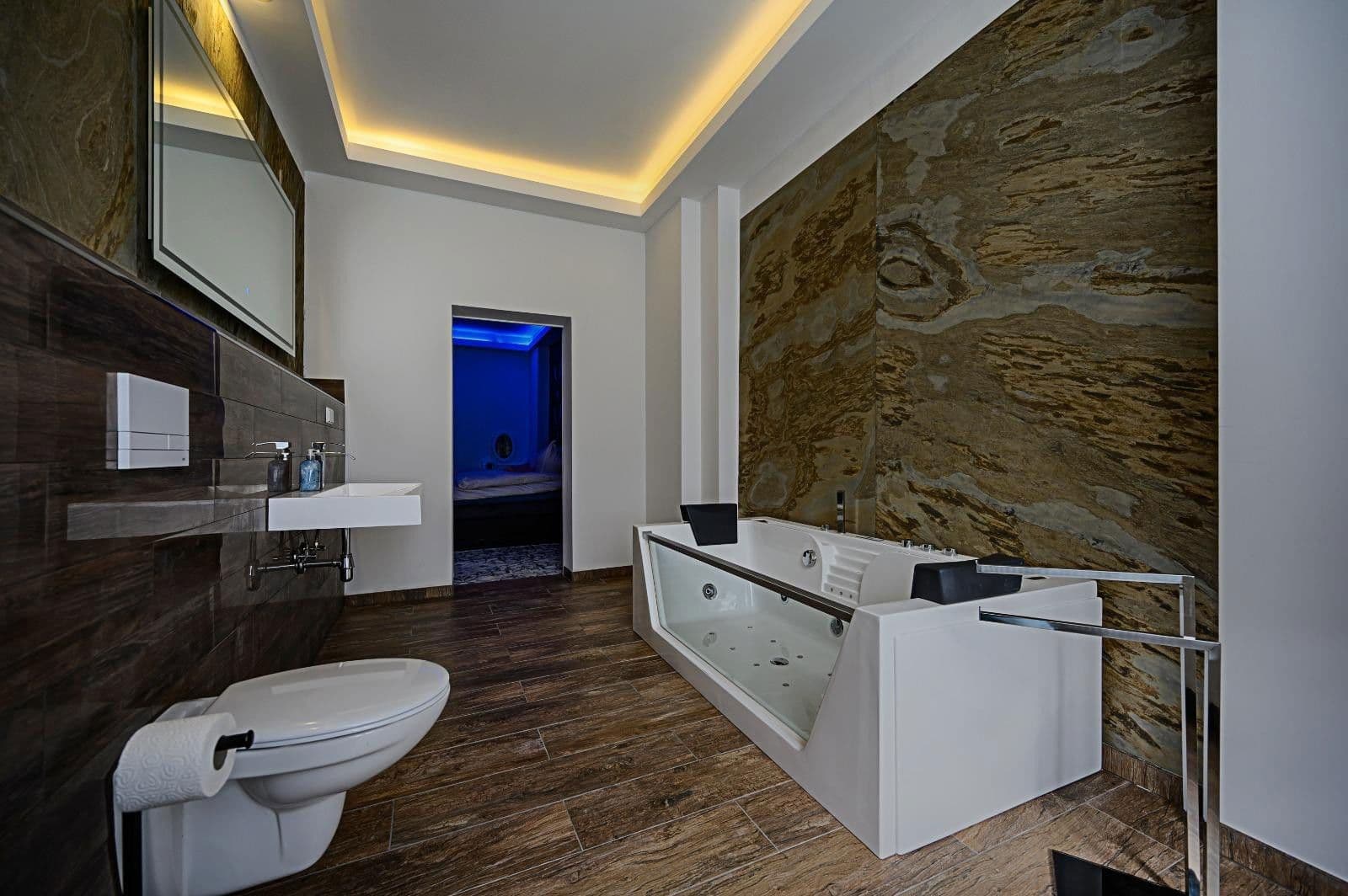 non-residential property for sale, 1,186 m², Halle, Saxony-Anhalt non-residential property for sale, 1,186 m², Halle, Saxony-Anhalt