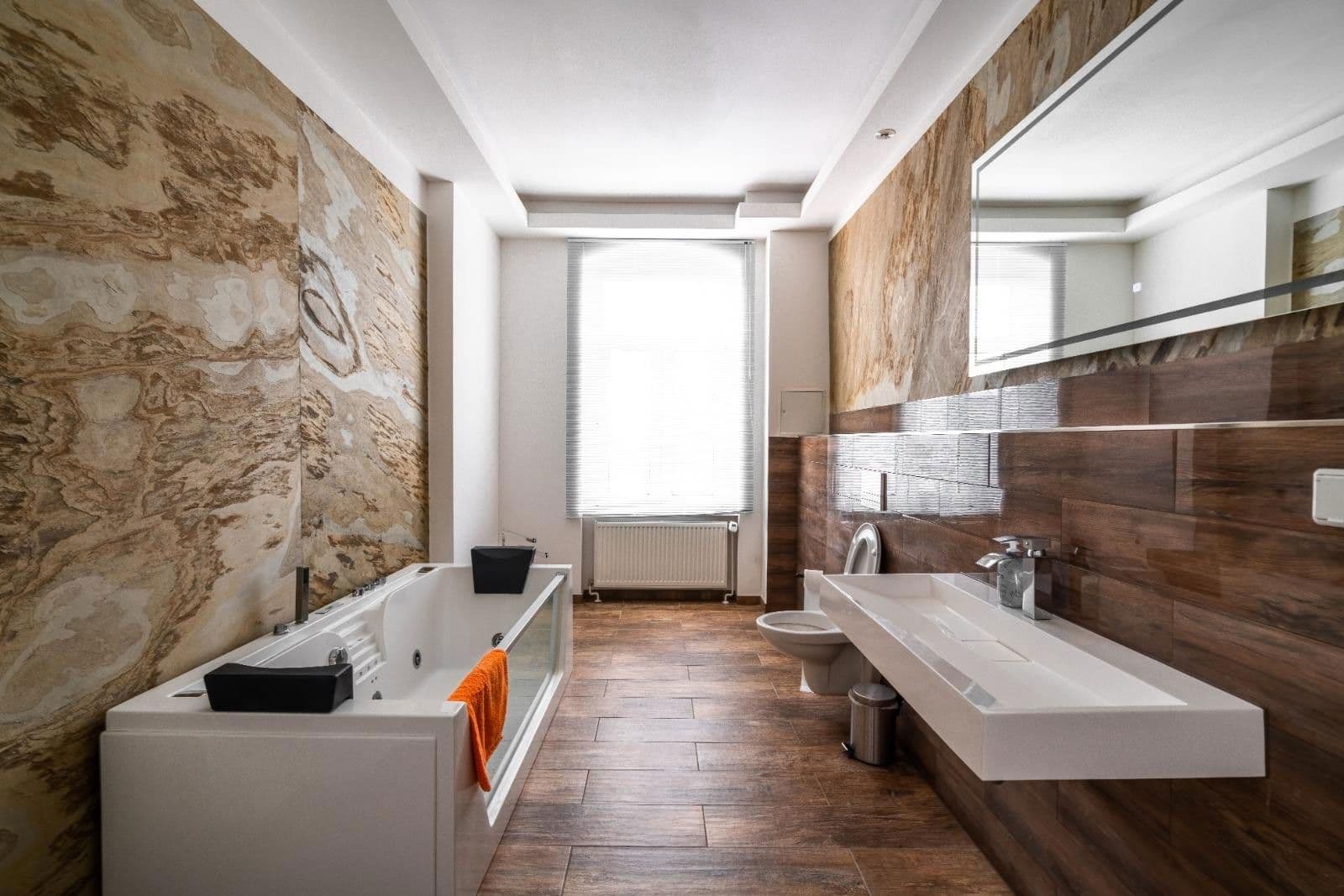 non-residential property for sale, 1,186 m², Halle, Saxony-Anhalt non-residential property for sale, 1,186 m², Halle, Saxony-Anhalt