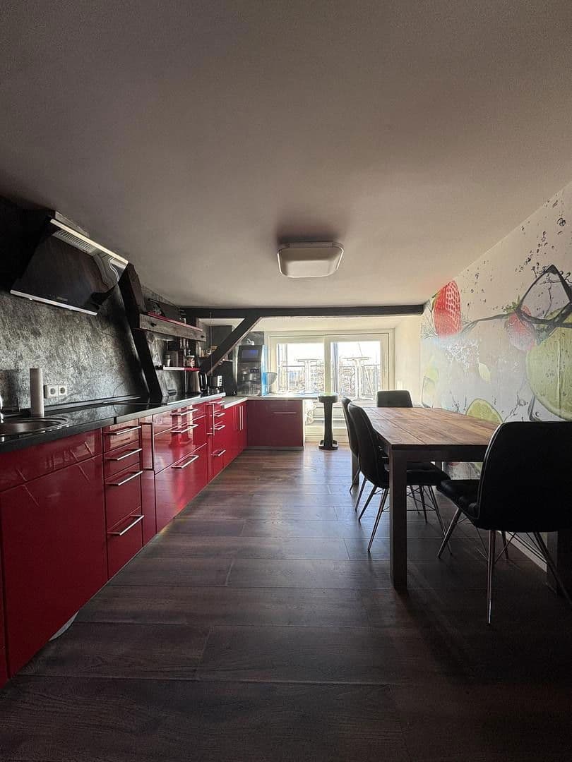 non-residential property for sale, 1,186 m², Halle, Saxony-Anhalt non-residential property for sale, 1,186 m², Halle, Saxony-Anhalt