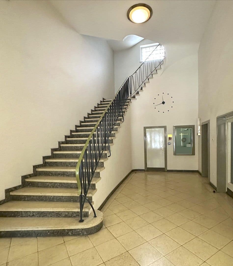 office to rent, 307 m², Axel-Springer-Platz 2, Hamburg, Hamburg office to rent, 307 m², Axel-Springer-Platz 2, Hamburg, Hamburg