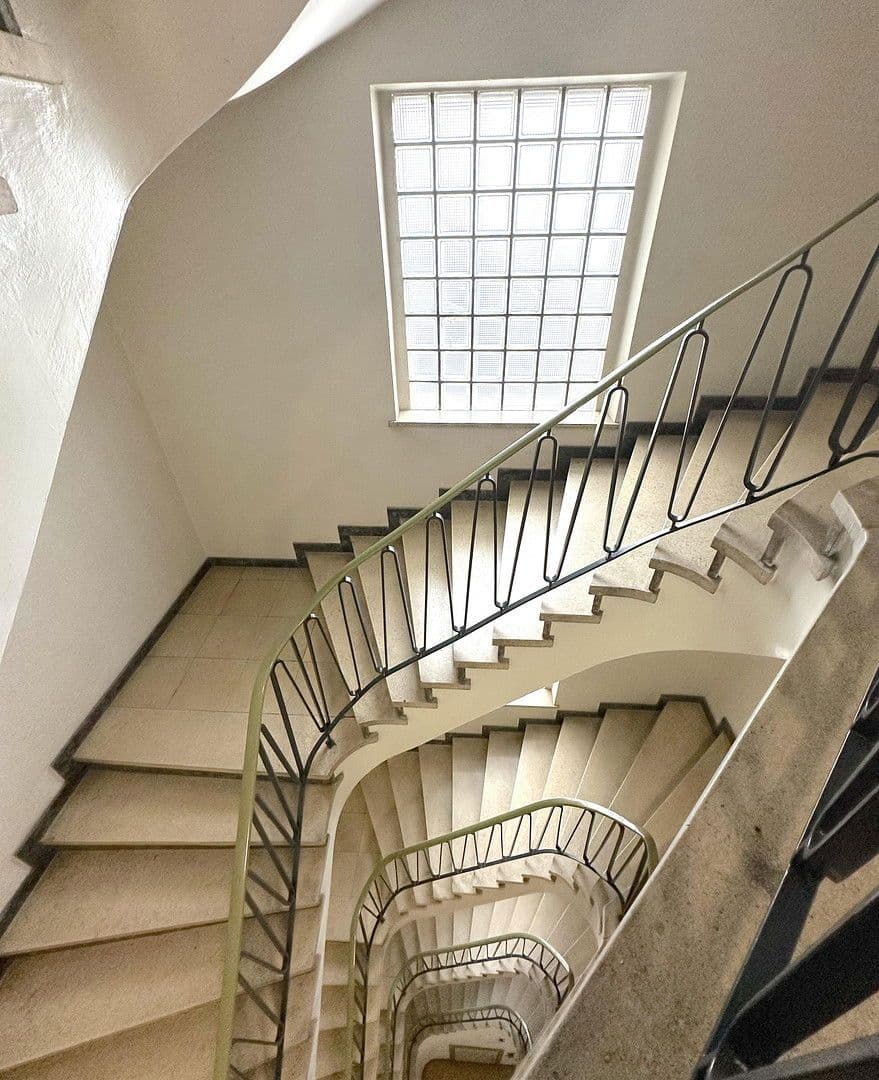 office to rent, 307 m², Axel-Springer-Platz 2, Hamburg, Hamburg office to rent, 307 m², Axel-Springer-Platz 2, Hamburg, Hamburg