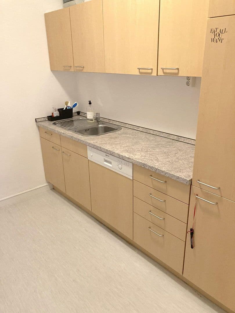 office to rent, 307 m², Axel-Springer-Platz 2, Hamburg, Hamburg office to rent, 307 m², Axel-Springer-Platz 2, Hamburg, Hamburg