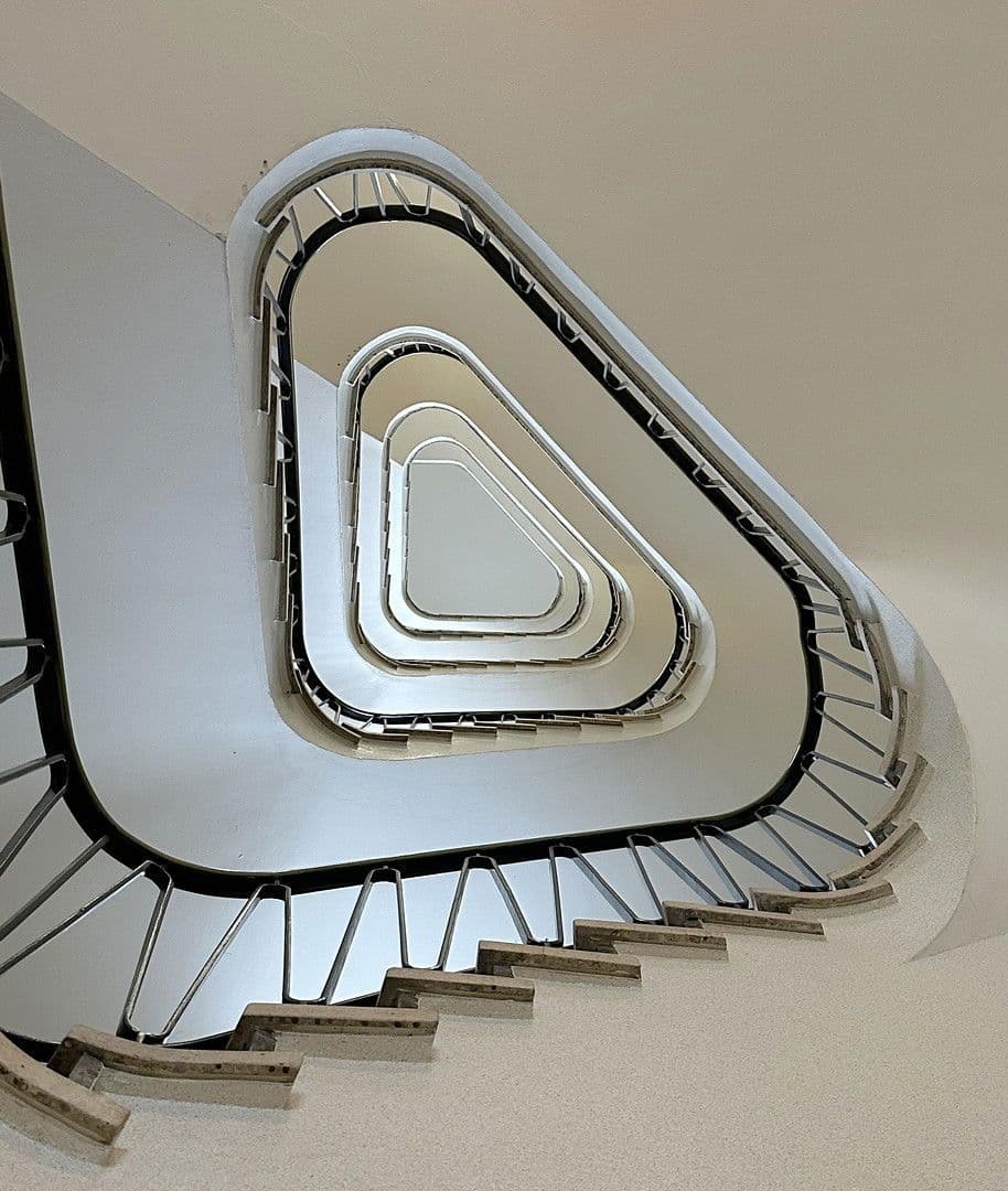 office to rent, 307 m², Axel-Springer-Platz 2, Hamburg, Hamburg office to rent, 307 m², Axel-Springer-Platz 2, Hamburg, Hamburg