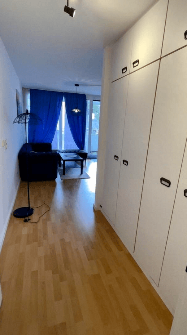 2 bedroom flat for sale, 50 m², Münsterstraße 10, Mainz, Rhineland-Palatinate 2 bedroom flat for sale, 50 m², Münsterstraße 10, Mainz, Rhineland-Palatinate