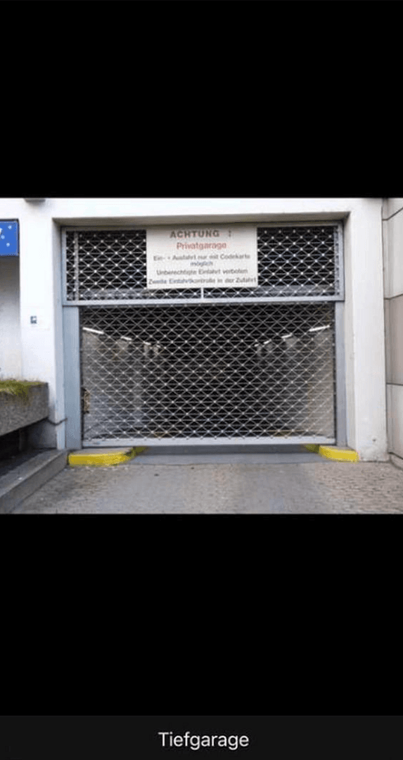 2 bedroom flat for sale, 50 m², Münsterstraße 10, Mainz, Rhineland-Palatinate 2 bedroom flat for sale, 50 m², Münsterstraße 10, Mainz, Rhineland-Palatinate