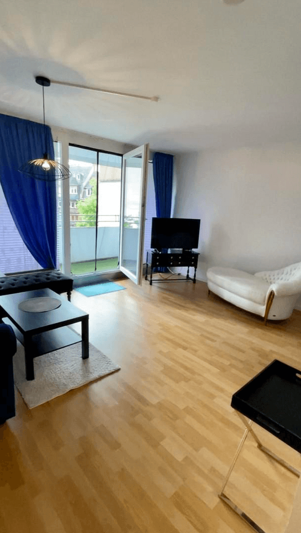 2 bedroom flat for sale, 50 m², Münsterstraße 10, Mainz, Rhineland-Palatinate 2 bedroom flat for sale, 50 m², Münsterstraße 10, Mainz, Rhineland-Palatinate