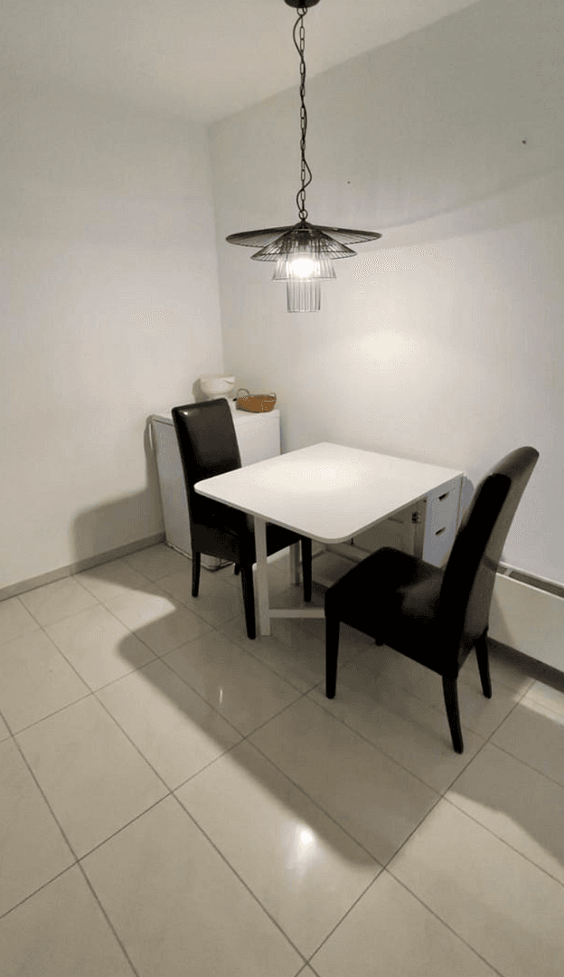 2 bedroom flat for sale, 50 m², Münsterstraße 10, Mainz, Rhineland-Palatinate 2 bedroom flat for sale, 50 m², Münsterstraße 10, Mainz, Rhineland-Palatinate