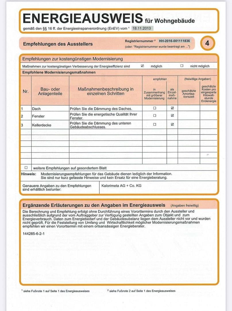 3 bedroom flat for sale, 70 m², Gustaf Adolf Str 51, Hamburg - Marienthal, Hamburg 3 bedroom flat for sale, 70 m², Gustaf Adolf Str 51, Hamburg - Marienthal, Hamburg