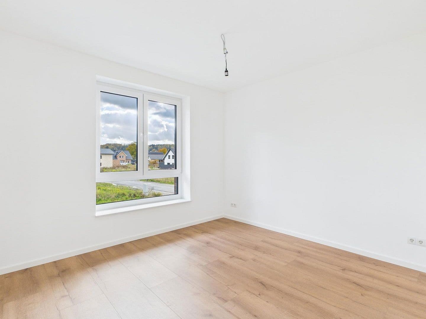 house for sale, 120 m², Oelingerheide, Bohmte, Lower Saxony house for sale, 120 m², Oelingerheide, Bohmte, Lower Saxony