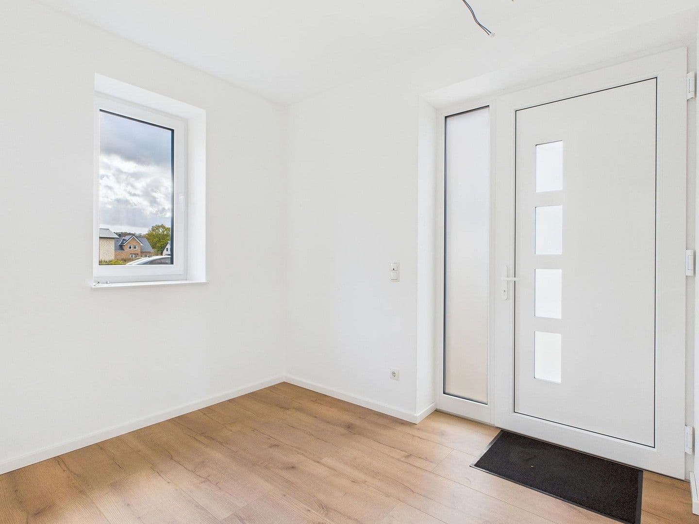 house for sale, 120 m², Oelingerheide, Bohmte, Lower Saxony house for sale, 120 m², Oelingerheide, Bohmte, Lower Saxony