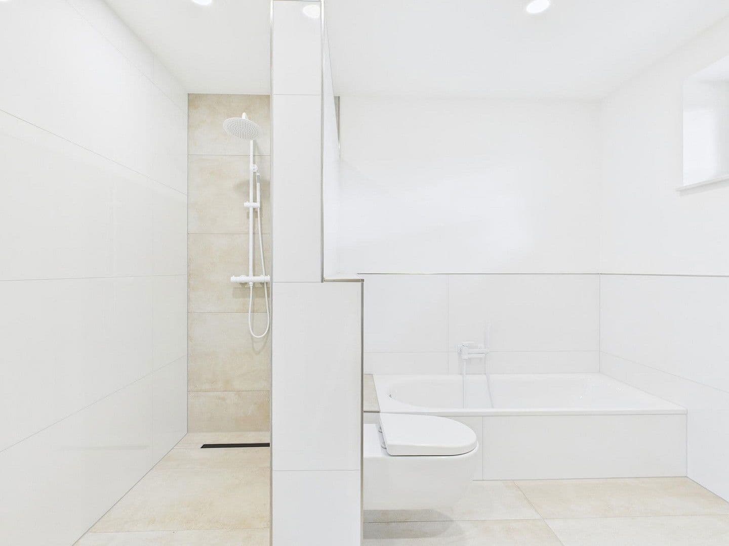 house for sale, 120 m², Oelingerheide, Bohmte, Lower Saxony house for sale, 120 m², Oelingerheide, Bohmte, Lower Saxony