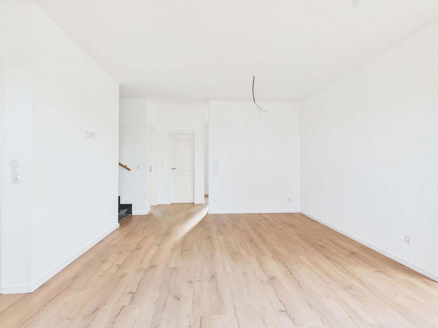 house for sale, 120 m², Oelingerheide, Bohmte, Lower Saxony house for sale, 120 m², Oelingerheide, Bohmte, Lower Saxony