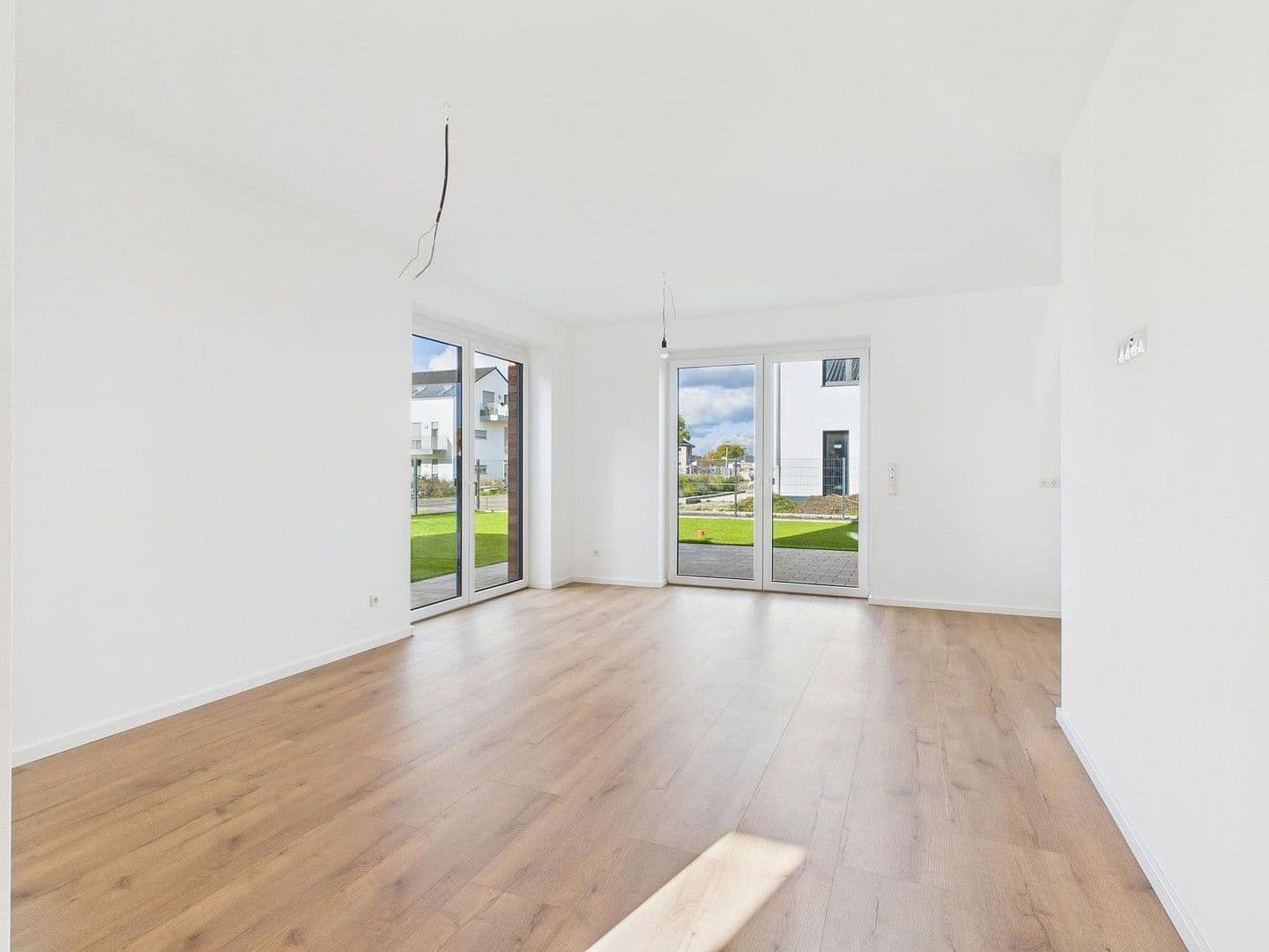 house for sale, 120 m², Oelingerheide, Bohmte, Lower Saxony house for sale, 120 m², Oelingerheide, Bohmte, Lower Saxony